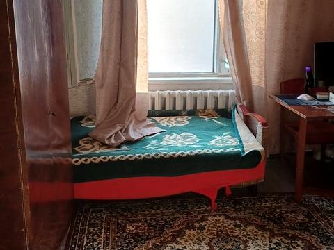 квартира по адресу Академика Заболотного ул., 29