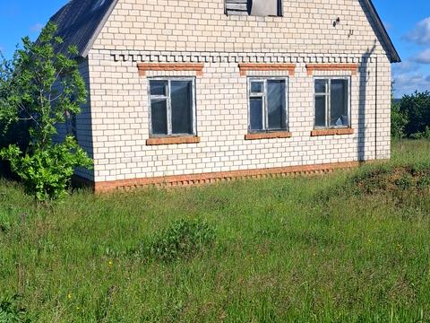 участок по адресу Грушевского