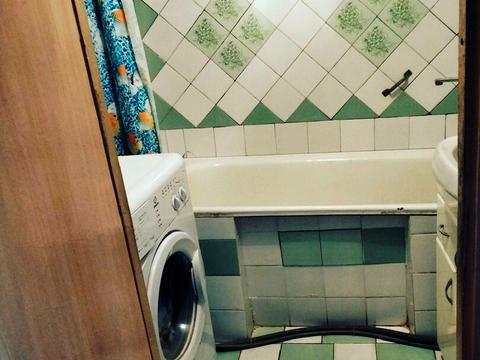 квартира за адресою Владислава Зубенка вул. (Тимурівців), 29