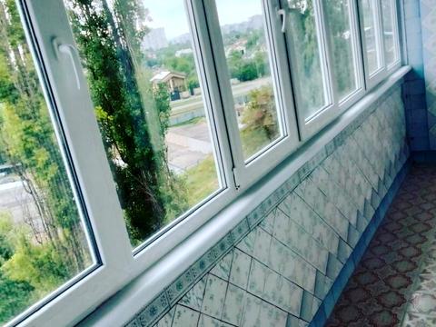 квартира за адресою Владислава Зубенка вул. (Тимурівців), 29