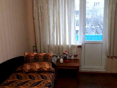 квартира за адресою Дерев'янка вул., 20