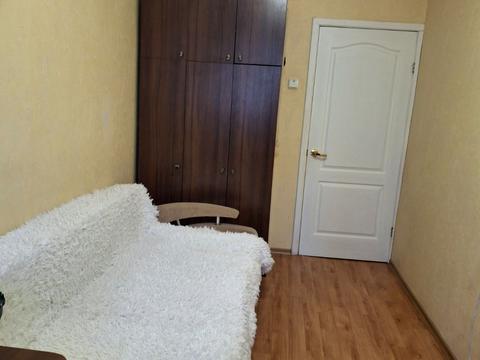 квартира за адресою Місячний пров., 6