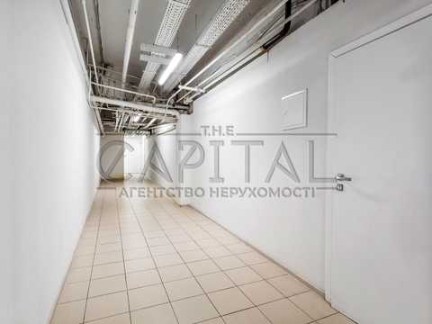коммерческая по адресу Антоновича ул. (Горького), 90-92