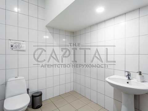 коммерческая по адресу Антоновича ул. (Горького), 90-92