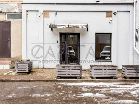 коммерческая по адресу Антоновича ул. (Горького), 90-92