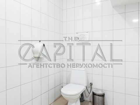 коммерческая по адресу Антоновича ул. (Горького), 90-92