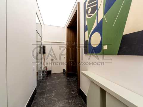 коммерческая по адресу Большая Васильковская ул. (Красноармейская), 38
