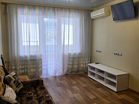 квартира за адресою Петра Григоренка просп. (Маршала Жукова), 15/2