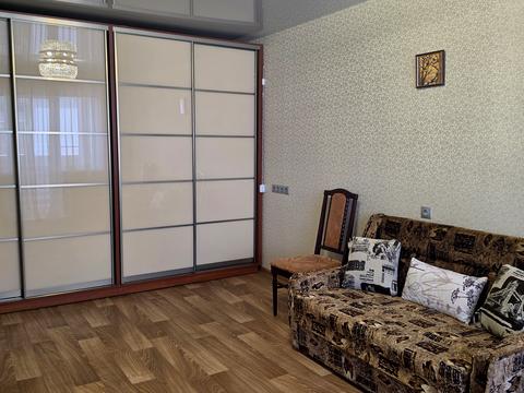 квартира за адресою Петра Григоренка просп. (Маршала Жукова), 15/2