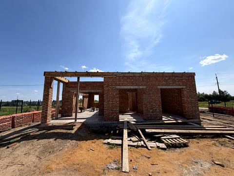 дом по адресу Світла