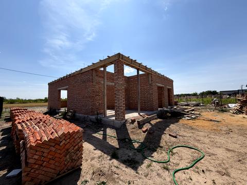 дом по адресу Світла