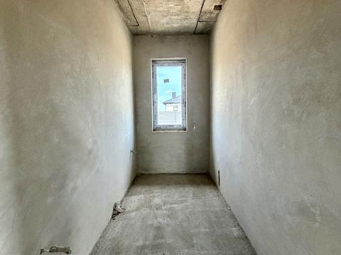 дом по адресу Яблунева