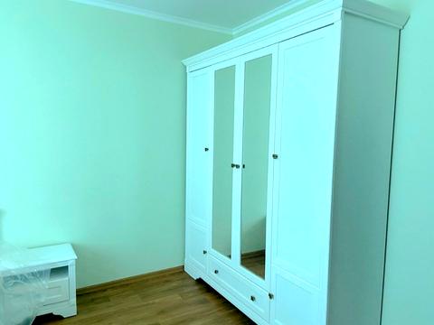 квартира за адресою Семена Палія вул. (Дніпропетровська дорога), 77/1