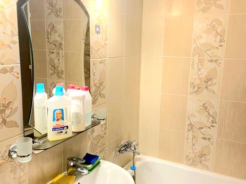 квартира за адресою Семена Палія вул. (Дніпропетровська дорога), 77/1