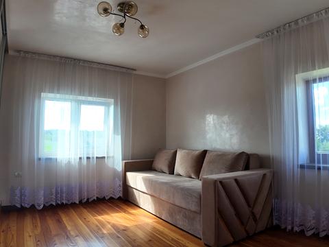 будинок за адресою Нова, 34