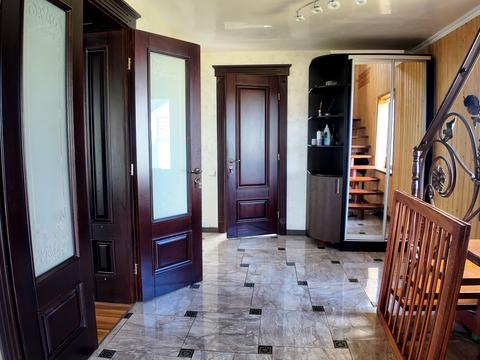 будинок за адресою Нова, 34