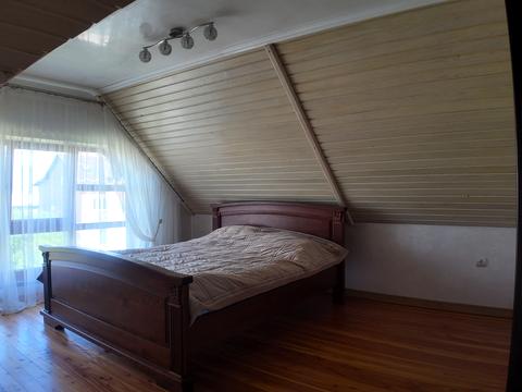 будинок за адресою Нова, 34