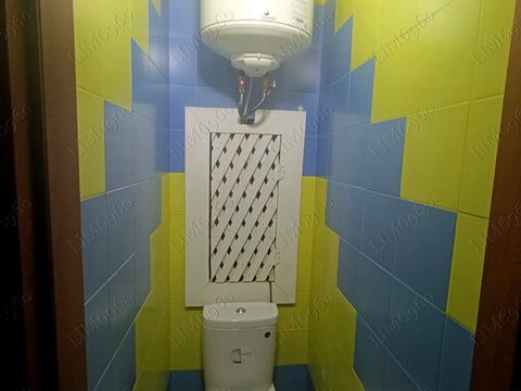 комерційна за адресою Романа Ратушного вул. (Волгоградська), 33