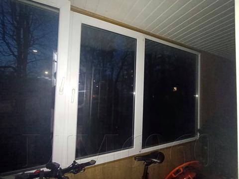 комерційна за адресою Романа Ратушного вул. (Волгоградська), 33