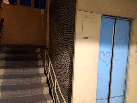 комерційна за адресою Романа Ратушного вул. (Волгоградська), 33