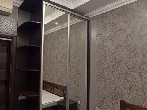 квартира за адресою Марсельська вул., 38