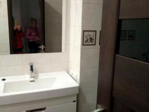 квартира за адресою Марсельська вул., 38