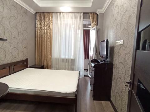 квартира за адресою Марсельська вул., 38