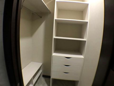 квартира за адресою Марсельська вул., 38