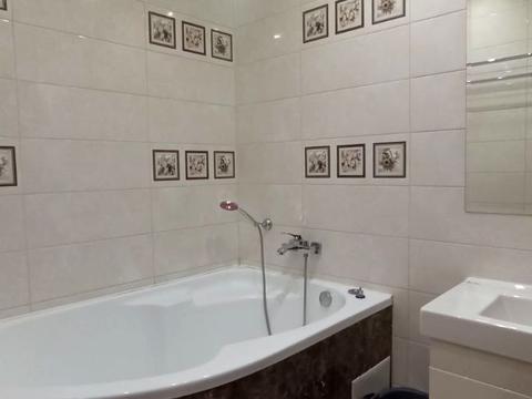 квартира за адресою Марсельська вул., 38