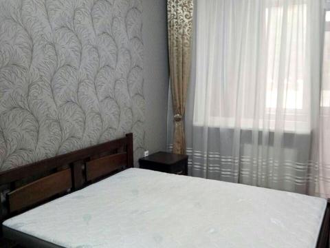 квартира за адресою Марсельська вул., 38