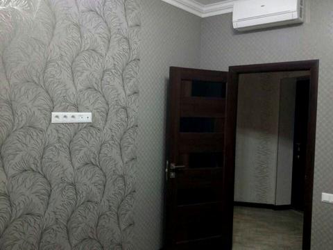 квартира за адресою Марсельська вул., 38