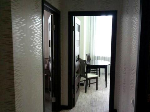 квартира за адресою Марсельська вул., 38