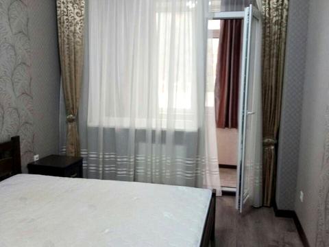 квартира за адресою Марсельська вул., 38