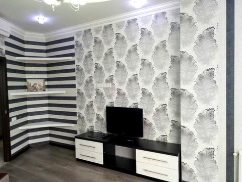квартира за адресою Марсельська вул., 38