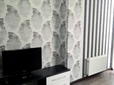 квартира за адресою Марсельська вул., 38