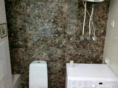квартира за адресою Марсельська вул., 38