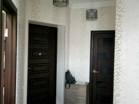 квартира за адресою Марсельська вул., 38