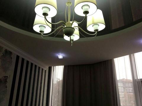 квартира за адресою Марсельська вул., 38