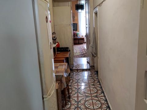 квартира за адресою Богдана Хмельницького вул., 31