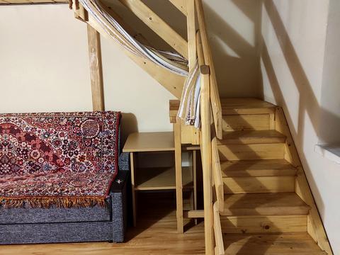 квартира за адресою Богдана Хмельницького вул., 31