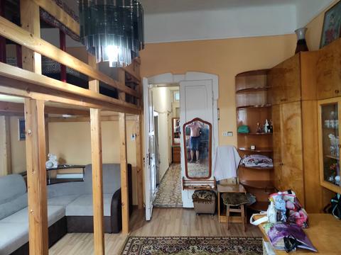 квартира за адресою Богдана Хмельницького вул., 31