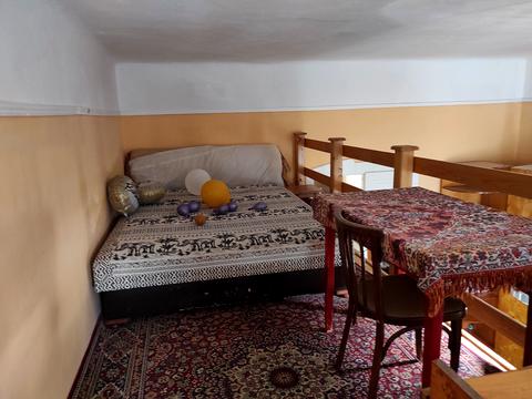 квартира за адресою Богдана Хмельницького вул., 31