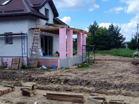 будинок за адресою Сонячна вул.