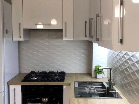 квартира за адресою Робоча вул., 79