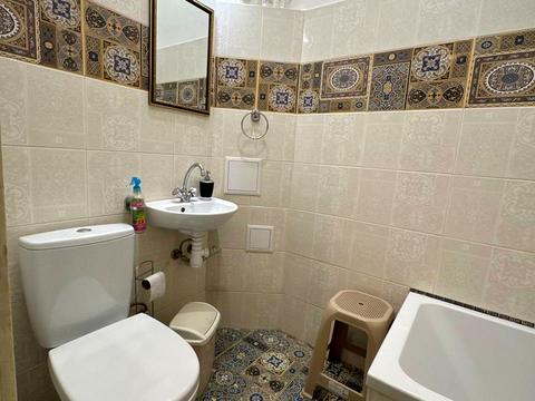 квартира за адресою Юліуша Словацького вул., 3