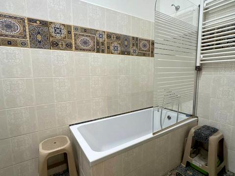квартира за адресою Юліуша Словацького вул., 3