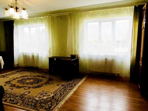 будинок за адресою Старий Самбір, Ровдича вул., 3