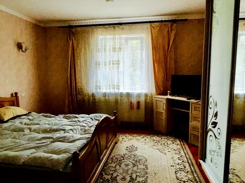 будинок за адресою Старий Самбір, Ровдича вул., 3