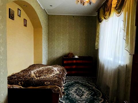 будинок за адресою Старий Самбір, Ровдича вул., 3