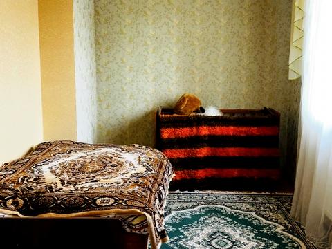 будинок за адресою Старий Самбір, Ровдича вул., 3
